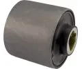 Uloen dicho mechanismu TRW ‐ TRW JBU779