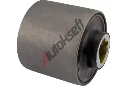 TRW Uloen dicho mechanismu TRW JBU779, JBU779