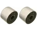 TRW Uloen dicho mechanismu ‐ TRW JBU781
