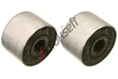 TRW Uloen dicho mechanismu TRW JBU781, JBU781