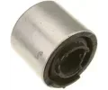 TRW Uloen dicho mechanismu ‐ TRW JBU782