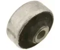 Uloen dicho mechanismu TRW ‐ TRW JBU783