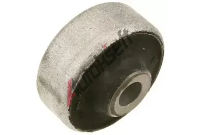 TRW Uloen dicho mechanismu TRW JBU783, JBU783