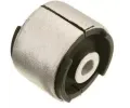 Uloen dicho mechanismu TRW ‐ TRW JBU784