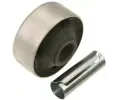 Uloen dicho mechanismu TRW ‐ TRW JBU789