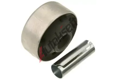 TRW Uloen dicho mechanismu TRW JBU789, JBU789