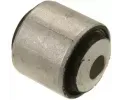 Uloen dicho mechanismu TRW ‐ TRW JBU791