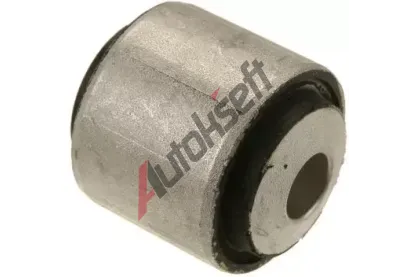 TRW Uloen dicho mechanismu TRW JBU791, JBU791