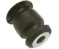 Uloen dicho mechanismu TRW ‐ TRW JBU796