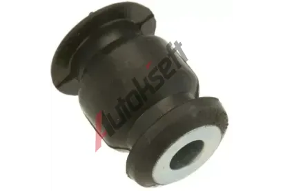 TRW Uloen dicho mechanismu TRW JBU796, JBU796