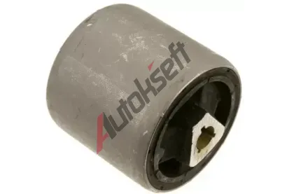 TRW Uloen dicho mechanismu TRW JBU798, JBU798