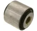 Uloen dicho mechanismu TRW ‐ TRW JBU800