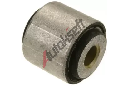 TRW Uloen dicho mechanismu TRW JBU800, JBU800