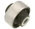 Uloen dicho mechanismu TRW ‐ TRW JBU801