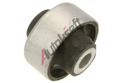 TRW Uloen dicho mechanismu TRW JBU801, JBU801