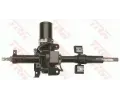 Sloupek zen TRW ‐ TRW JCR102