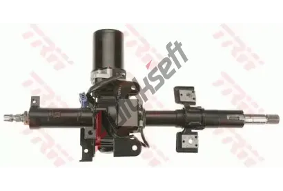 TRW Sloupek zen TRW JCR102, JCR102