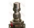 TRW Sloupek zen TRW JCR102, JCR102