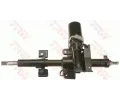 TRW Sloupek zen TRW JCR102, JCR102