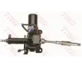 Sloupek zen TRW ‐ TRW JCR103