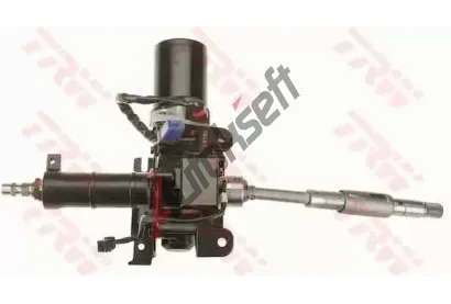 TRW Sloupek zen TRW JCR103, JCR103