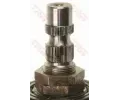 TRW Sloupek zen TRW JCR103, JCR103