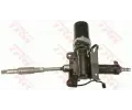 TRW Sloupek zen TRW JCR103, JCR103