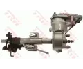 Sloupek zen TRW ‐ TRW JCR107