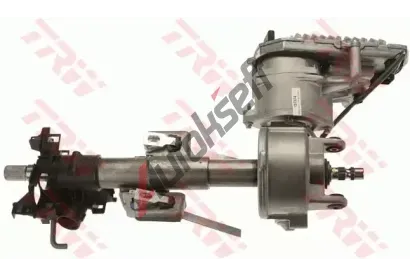 TRW Sloupek řízení TRW JCR107, JCR107 TRW Sloupek řízení TRW JCR107, JCR107