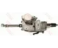 TRW Sloupek zen TRW JCR114, JCR114