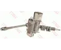 TRW Sloupek zen ‐ TRW JCR117