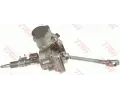 TRW Sloupek zen TRW JCR117, JCR117