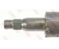 TRW Sloupek zen TRW JCR117, JCR117