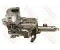 Sloupek zen TRW ‐ TRW JCR129