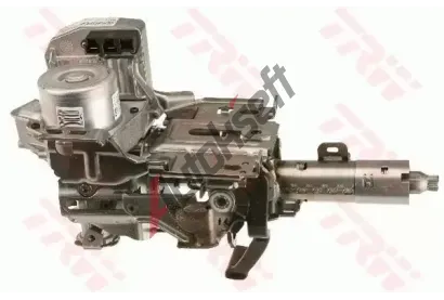 TRW Sloupek zen TRW JCR129, JCR129
