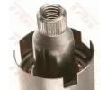 TRW Sloupek zen TRW JCR129, JCR129