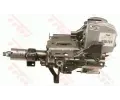 TRW Sloupek zen TRW JCR129, JCR129