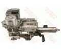 Sloupek zen TRW ‐ TRW JCR135