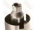 TRW Sloupek zen TRW JCR135, JCR135