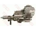 TRW Sloupek zen TRW JCR135, JCR135