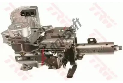 TRW Sloupek zen TRW JCR139, JCR139