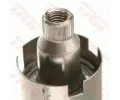 TRW Sloupek zen TRW JCR139, JCR139