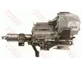 TRW Sloupek zen TRW JCR139, JCR139