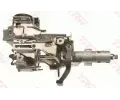TRW Sloupek zen TRW JCR171, JCR171