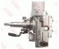 Sloupek zen TRW ‐ TRW JCR214