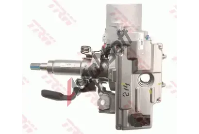 TRW Sloupek zen TRW JCR214, JCR214