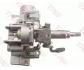 TRW Sloupek zen TRW JCR214, JCR214
