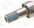 TRW Sloupek zen TRW JCR214, JCR214
