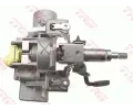 TRW Sloupek zen ‐ TRW JCR215