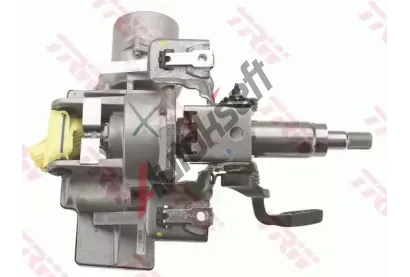 TRW Sloupek zen TRW JCR215, JCR215